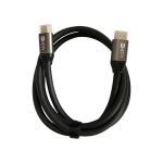 کابل HDMI 8K ورژن 2.1 پی نت 1.5 متری — تصویر 2
