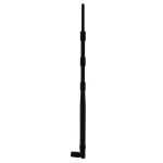 آنتن مودم 15DB پی نت — تصویر 2