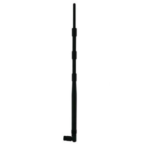 آنتن مودم 15DB پی نت کد 1492 - سیکاس کالا آنتن مودم 15DB پی نت — تصویر 2