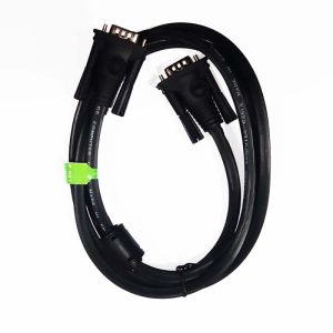 کابل VGA پی نت به طول 1.5 متر