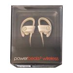 هدفون بیتس مدل Powerbeats2 اکتیو کالکشن ا Beats Powerbeats2 Active Collection Headphone کد 1185-7408-7409-7410 — تصویر 3