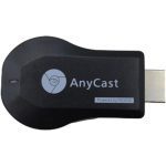 دانگل HDMI مدل M9 PLUS