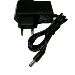 تبدیل VGA به HDMI مدل FY 1316