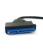 تبدیل کابلدار ساتا به USB3 — تصویر 5