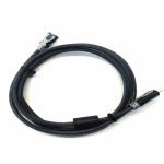 کابل HDMI به Mini HDMI اسپلوژی مدل SC475 طول 1.8متر