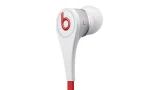 هدست سیم دار مدل BEATS TOUR کد1188-7963-7968-7969 — تصویر 2
