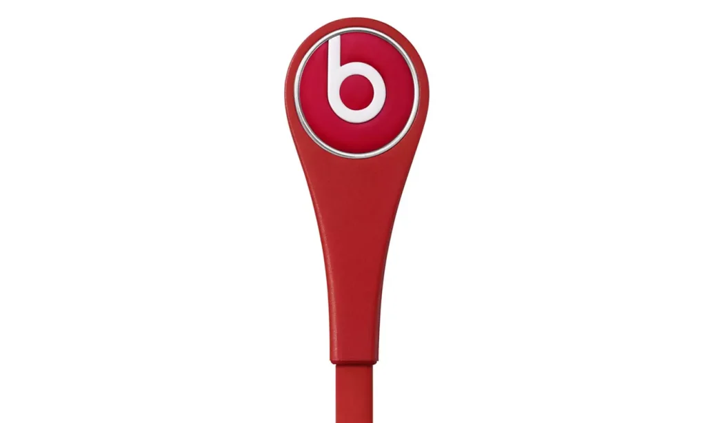 هدست سیم دار مدل BEATS TOUR کد1188-7963-7968-7969