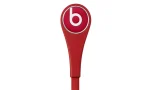 هدست سیم دار مدل BEATS TOUR کد1188-7963-7968-7969