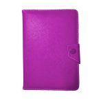 کیف تبلت 7 اینچ اوستا کد 0322-7199-8818 — تصویر 2