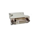 تبدیل DVI نری به DVI مادگی