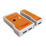 تستر کابل HDMI — تصویر 2