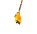 کابل usb پرینتر 10 متری تی پی لینک مدل CP-01