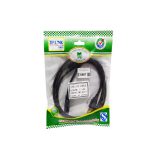 کابل افزایش طول USB2 تی پی لینک 1.5 متری — تصویر 2