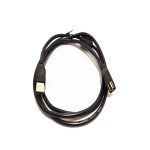 کابل افزایش طول USB2 تی پی لینک 1.5 متری