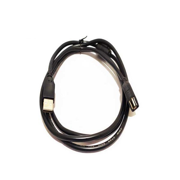 کابل افزایش طول USB2 تی پی لینک 1.5 متری