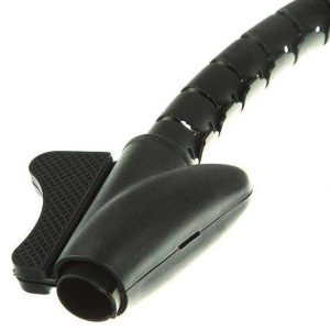 سیم زیپ 22 میل ضخیم 2 متری کد 5668-5251-6686 — تصویر 5