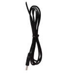 کابل تعمیری USB یک متری 2 سیم