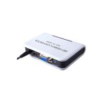 تبدیل VGA به HDMI مدل FY 1316 — تصویر 5