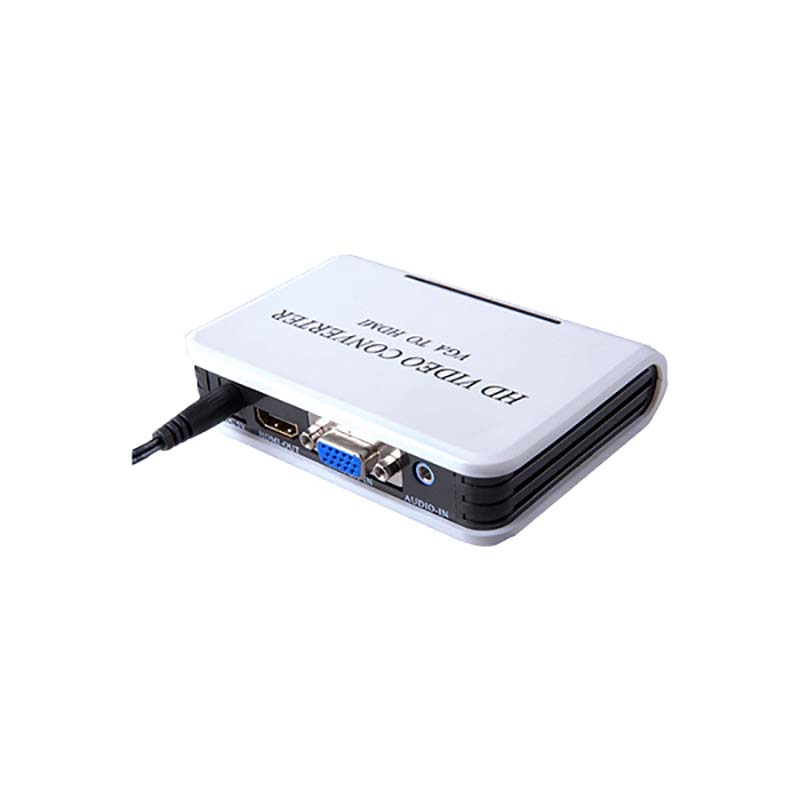 vga-to-hdmi-converter-avesta-1 تبدیل VGA به HDMI مدل FY 1316 — تصویر 5