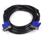 کابل VGA ایکس پی پروداکت به طول 5 متر ا XP Product VGA Cable 5m