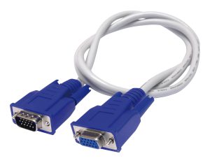 سیکاس کالا تبدیل Type C To DVI کد 0886