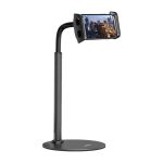 پایه نگهدارنده رومیزی تبلت و گوشی موبایل یسیدو مدل C89