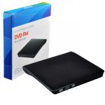 قاب باکس رایتر اکسترنال USB2 نه و نیم پرادو