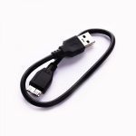 باکس هارد USB3 وسترن دیجیتال — تصویر 2