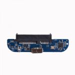 باکس هارد USB3 وسترن دیجیتال