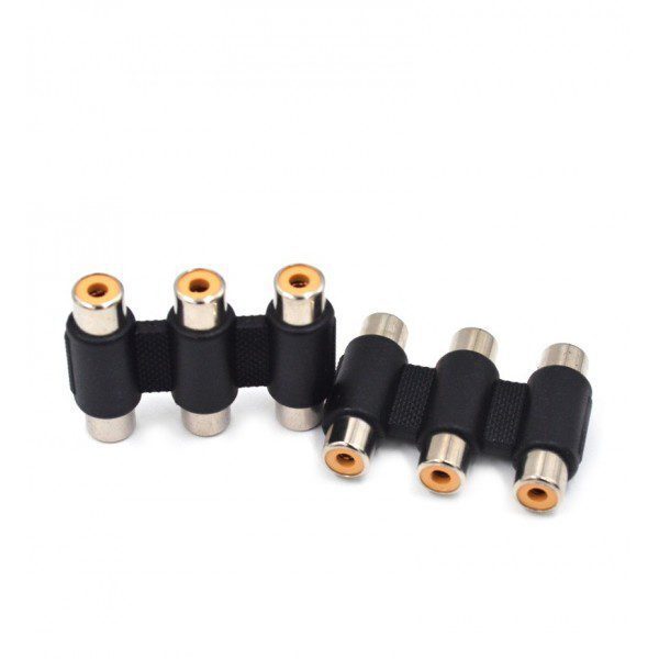 بسته-2-عددی-تبدیل-3-به-3-بین-راهی-ایکس-وکس-xvox.jpg تبدیل 3 به 3 مادگی چنجر صدا — تصویر 2