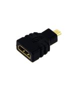 تبدیل MicroHdmi به Hdmi