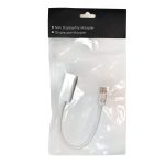 کابل مبدل Mini DisplayPort به HDMI