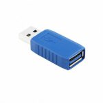 تبدیل USB3 نری به مادگی — تصویر 2