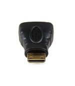 مبدل Mini HDMI به HDMI — تصویر 2
