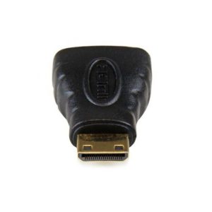 مبدل Mini HDMI به HDMI — تصویر 2
