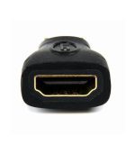 مبدل Mini HDMI به HDMI