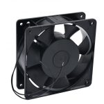 فن رک 220 ولت 12x12 مدل 12038HSL