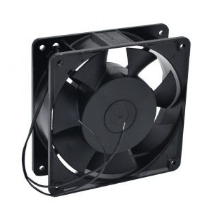 فن رک 220 ولت 12x12 مدل 12038HSL