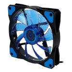 فن کیس پی نت مدل XFAN 12025 حرفه ای کد 2088-8481 — تصویر 3