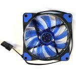 فن کیس پی نت مدل XFAN 12025 حرفه ای کد 2088-8481