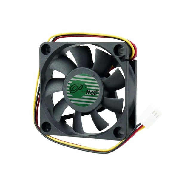 فن-کیس-پی-نت-مدل-7x76-1 فن گرافیک 7*7 سانتی مشکی پی نت