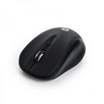 ماوس بی سیم اچ پی مدل FM510 ا HP FM510 Mouse — تصویر 3