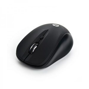 ماوس بی سیم اچ پی مدل FM510 ا HP FM510 Mouse — تصویر 3