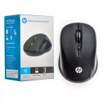 ماوس بی سیم اچ پی مدل FM510 ا HP FM510 Mouse