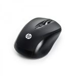 ماوس بی سیم اچ پی مدل FM510 ا HP FM510 Mouse — تصویر 2