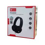 هدست پرووان مدل PHG3840 ا ProOne PHG3840 Gaming Headset