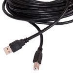 کابل پرینتر DataLife 10m