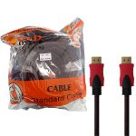 کابل HDMI کنفی گلد اسکار 20 متری