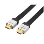 کابل HDMI سونی مدل DLC-HE20HF به طول 2 متر