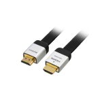 کابل HDMI فلت سونی 3 متری